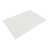 Blanc est en rupture de stock