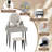 Ringold Vanity-1001588481