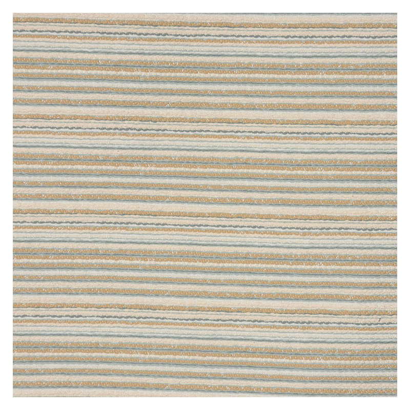 Allure Fabric