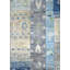 Gabbeh One-of-a-Kind 5'10" X 5'11" Area Rug