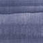 Tapis en coton / polyester abstrait lavable à la machine-89258319