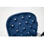 Office Chair-55662292