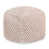 Ivory Cotton Blend is out of stock
