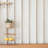 Janelle Plant Stand