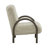 Arnaline Upholstered Accent Chair