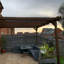 Clite Wood Pergola-1127378422-1127378425