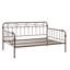 Lit de jour Thatcham-558811087