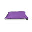 Polyester Outdoor Friendly Refillable Classic Bean Bag-35524756