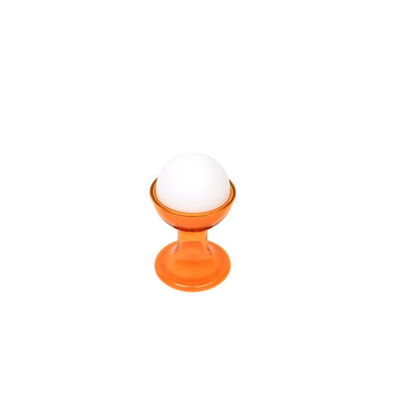 Gelato Light LED Table Lamp, Spritz