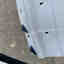 Photos des clients 3 de 3