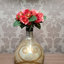 Cotuit Glass Decorative Bottle