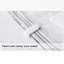 3 AY704 Vacuum Compression Three-Dimensional Storage Bag Clothing Quilt Storage Bag Compression Bag