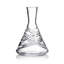 Waterford Mastercraft Aran Wine Carafe 43Floz