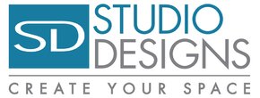 Studio Designs Logo