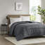 Édredon Sleep-1729440745-1729440744