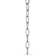 120" 9 Gauge Chain