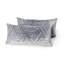 Entwined Lumbar Pillow Cover & Insert-738187768-738187775