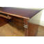 Solid Wood Desk