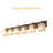 Lanceton Dimmable Vanity Light-634669788-619024751