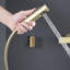 Robinet de baignoire et de douche mural-80265880