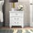 Johanna 24'' W Nightstand