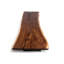 Solid Wood Dining Table