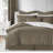 London Coverlet Set-53126609-53126605