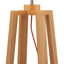 167cm Novelty Floor Lamp