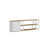 Sapphire/White is out of stock