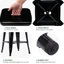 Tabouret de bar 24 po Kohki-53078332-53078320