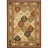 Malayah Performance Oriental Rug-27007340