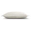 Ensemble de housse de couette à rayures Kimball-74365815-74365818