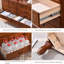 Armoire d'appoint Coffee-120979025