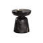Lucida End Table-1789250326
