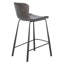 Tabouret de bar et de comptoir Mald-56949948-72221104