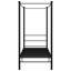 Azeezah Metal Bed-403709982-403709975