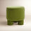 Josie 17" Ottoman