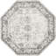 Tapis Antibes-404216730