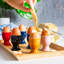 Argon Tableware Porcelain Egg Cup-64163866
