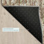 Tapis intérieur / extérieur lavable à la machine Chantille ACN2439-1768733473-1768733479