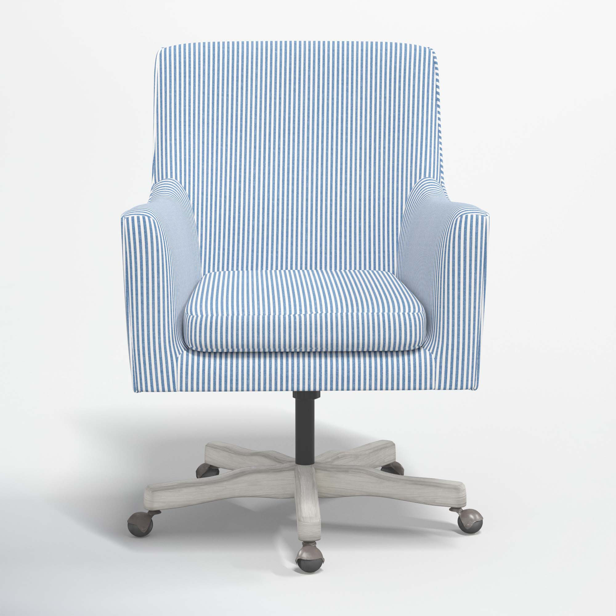 Rochelle task chair new arrivals