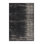 Indoor Rug