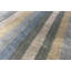 Striped Area Rug