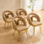 Chaise Modern-132814139