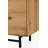 Kahmal Modern Sideboard