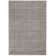 Orlando Machine Woven Indoor Rug