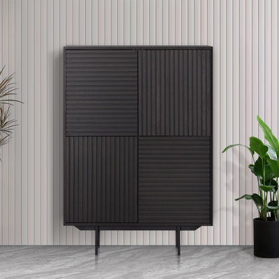 Armoire Moese