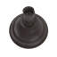 Pomme de douche Formosa, bronze huilé-121869648