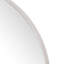 Bellvue Mirror-116179721-116179717