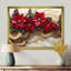 Giray - art mural floral-56306927-234201795